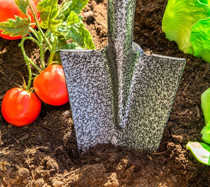 Spear Head Spade 30" Mini Garden Shovel Model SHMini